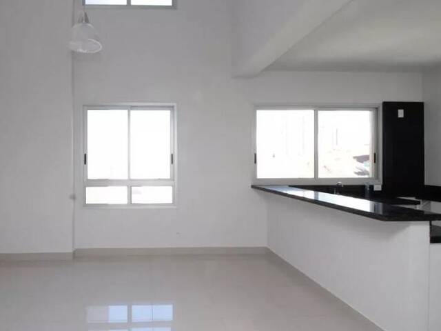 #130349 - Apartamento para Venda em Nova Lima - MG - 3