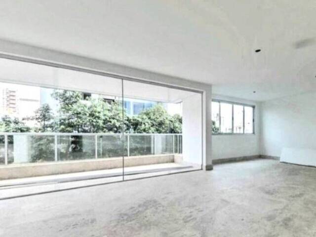 #130350 - Apartamento para Venda em Belo Horizonte - MG - 2