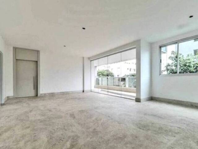 #130350 - Apartamento para Venda em Belo Horizonte - MG - 1