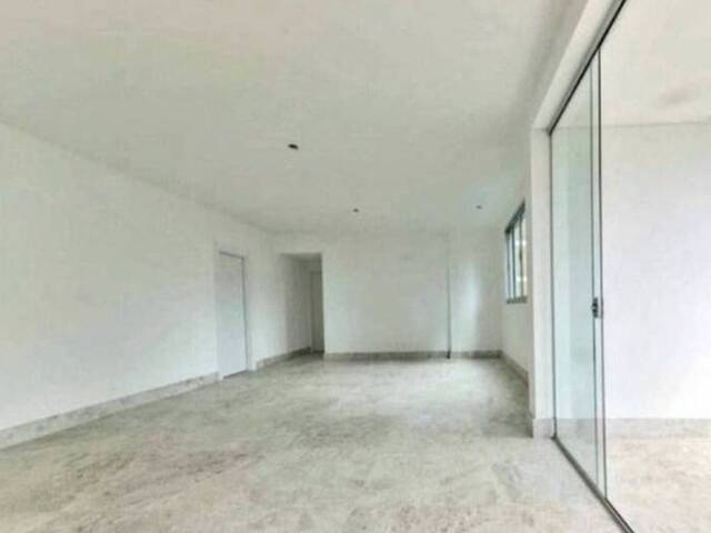 #130350 - Apartamento para Venda em Belo Horizonte - MG - 3