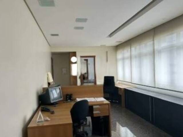 #56 - Sala para Venda em Nova Lima - MG - 1