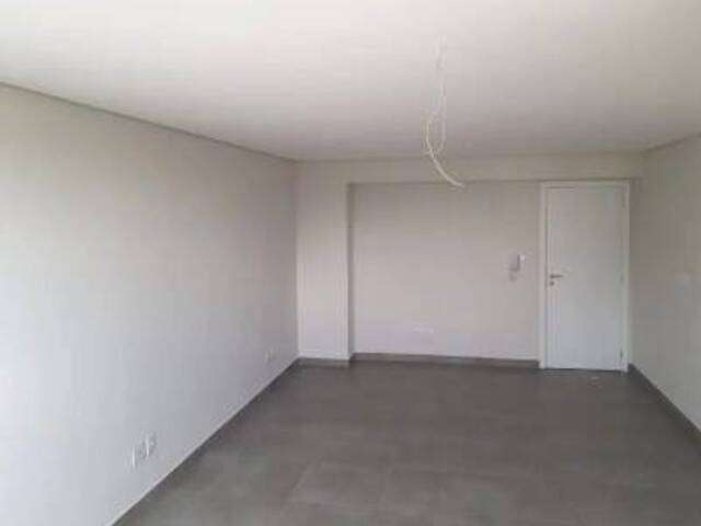 #130357 - Sala para Venda em Belo Horizonte - MG - 3