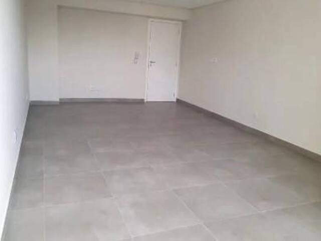 #130357 - Sala para Venda em Belo Horizonte - MG - 1