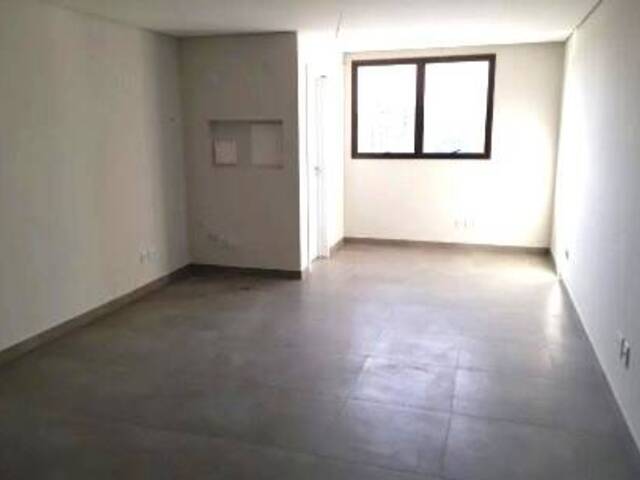 #130357 - Sala para Venda em Belo Horizonte - MG - 2