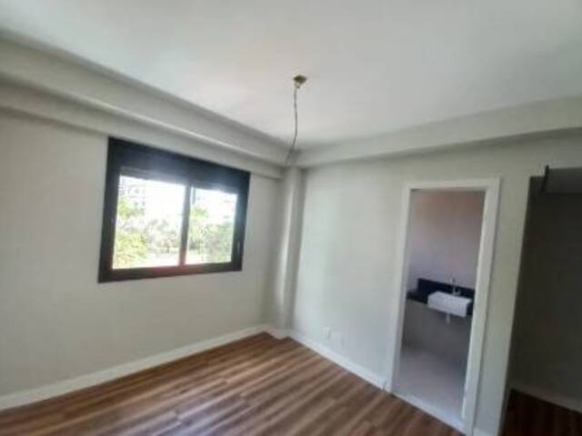 #130358 - Apartamento para Venda em Belo Horizonte - MG - 3