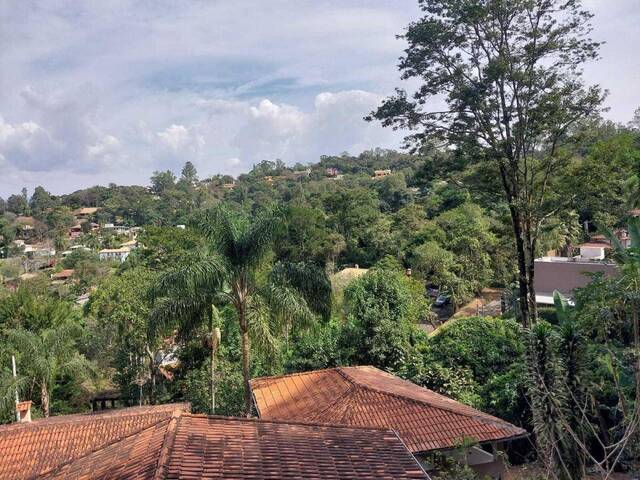 #130360 - Casa em condomínio para Venda em Rio Acima - MG - 3