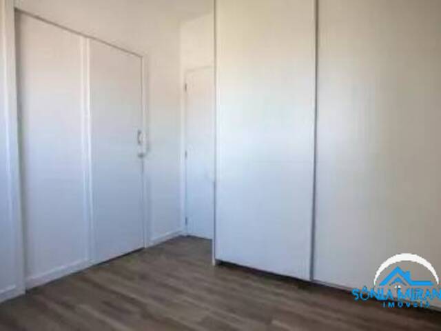 Apartamento para Venda em Belo Horizonte - 5