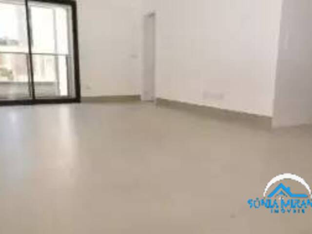 Apartamento para Venda em Belo Horizonte - 4