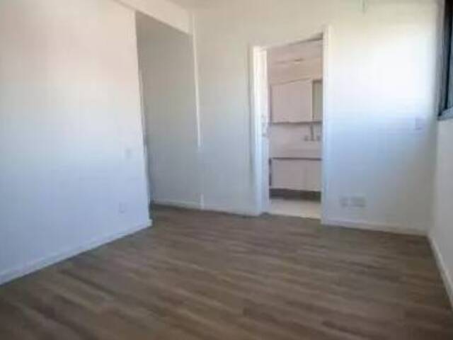 #130361 - Apartamento para Venda em Belo Horizonte - MG - 2