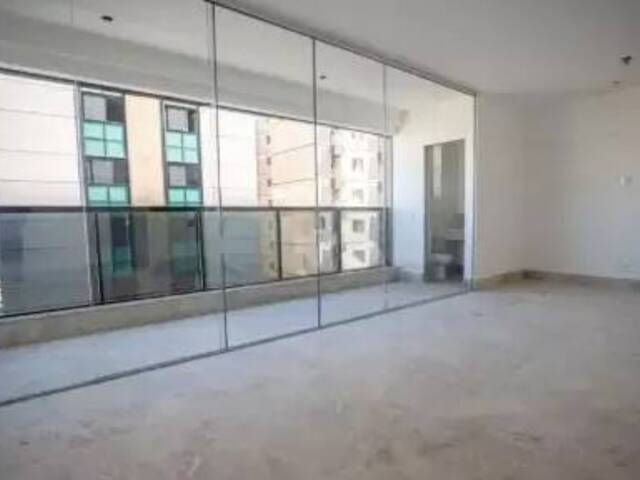 #130361 - Apartamento para Venda em Belo Horizonte - MG - 1