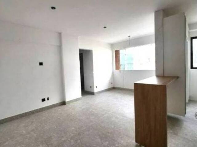 #130362 - Apartamento para Venda em Belo Horizonte - MG - 1