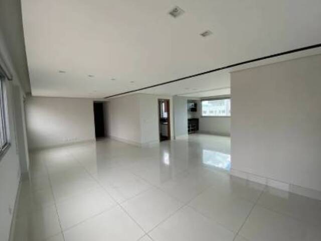 #130364 - Apartamento para Venda em Belo Horizonte - MG - 1