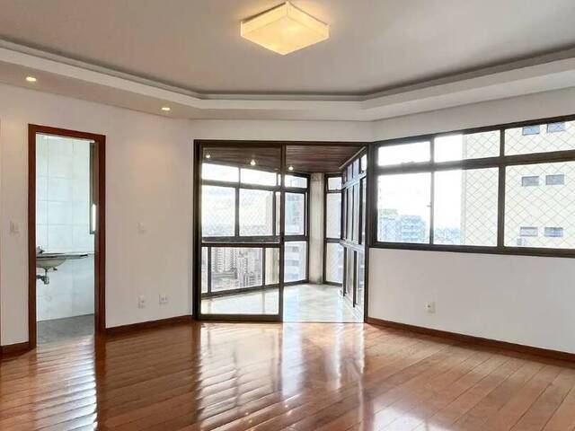 #130367 - Apartamento para Venda em Belo Horizonte - MG - 2