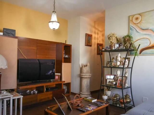 #130369 - Apartamento para Venda em Belo Horizonte - MG - 2