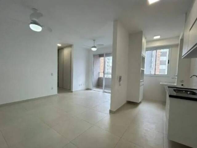 #130371 - Apartamento para Locação em Belo Horizonte - MG