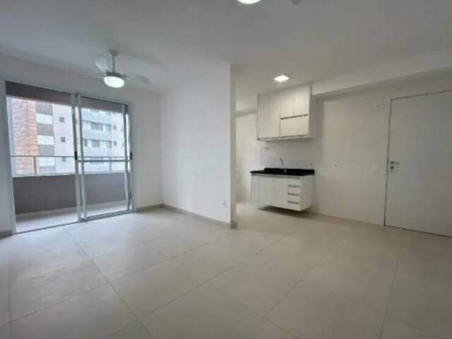 #130371 - Apartamento para Locação em Belo Horizonte - MG