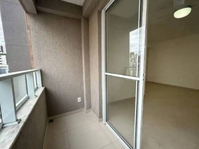#130371 - Apartamento para Locação em Belo Horizonte - MG