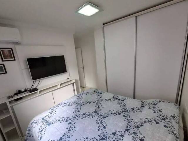 #130373 - Apartamento para Venda em Belo Horizonte - MG
