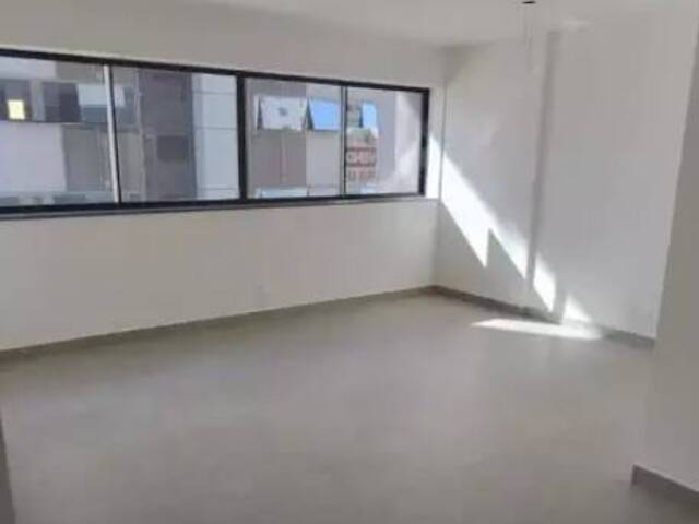 #130374 - Apartamento para Venda em Belo Horizonte - MG - 1