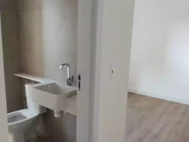 #130374 - Apartamento para Venda em Belo Horizonte - MG - 3