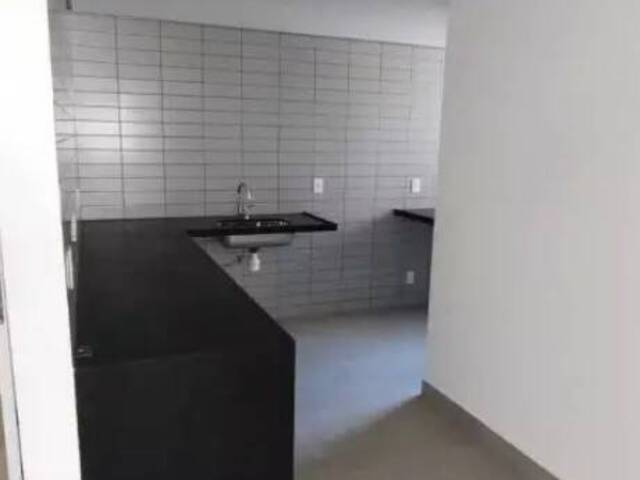 Apartamento para Venda em Belo Horizonte - 5