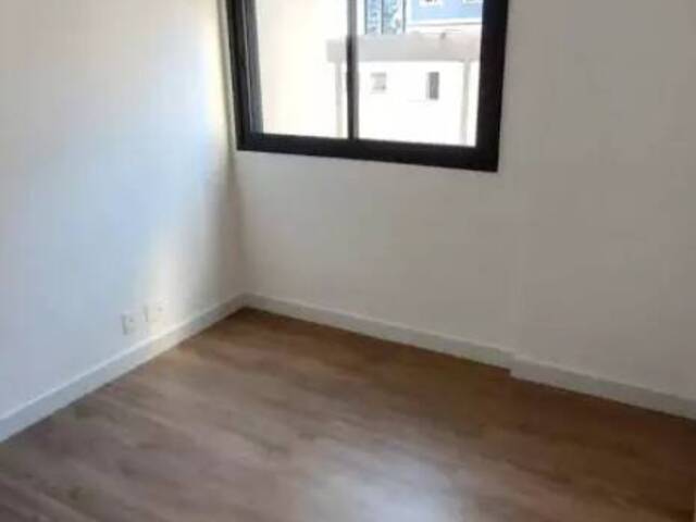 #130374 - Apartamento para Venda em Belo Horizonte - MG - 2