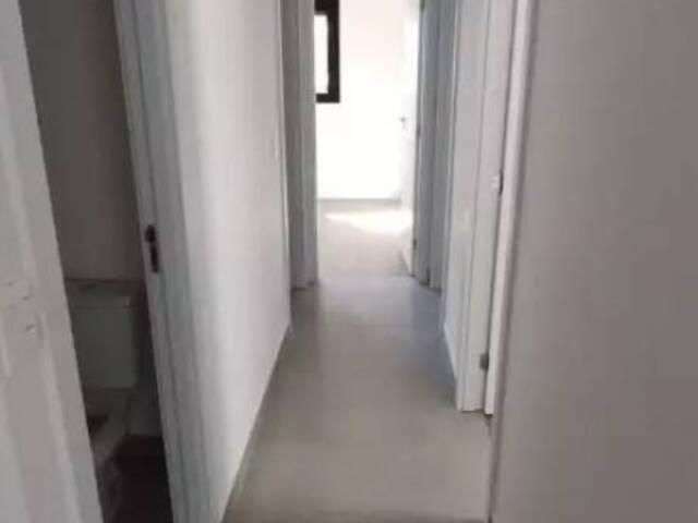 Apartamento para Venda em Belo Horizonte - 4