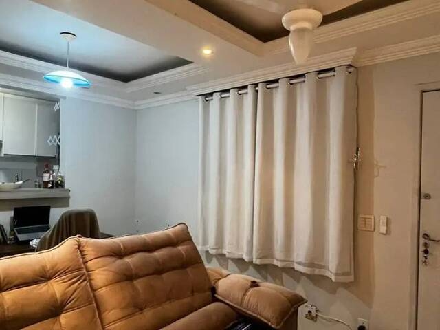 #130375 - Apartamento para Venda em Belo Horizonte - MG - 2