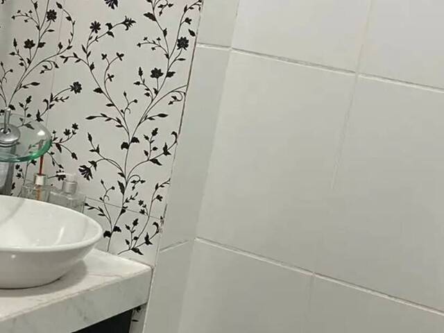 #130376 - Cobertura para Venda em Belo Horizonte - MG - 3