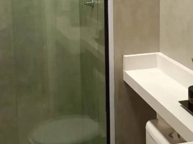 #130377 - Apartamento para Venda em Belo Horizonte - MG - 3