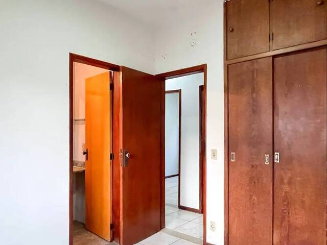 #130379 - Cobertura para Venda em Belo Horizonte - MG - 3