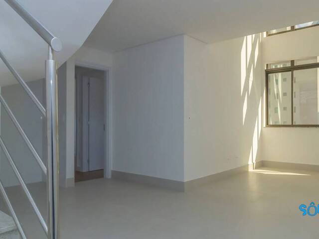 Apartamento para Venda em Belo Horizonte - 4