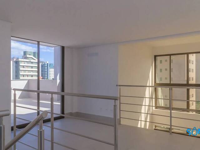 Apartamento para Venda em Belo Horizonte - 3