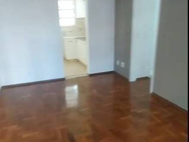 #1392 - Apartamento para Locação em Belo Horizonte - MG - 2