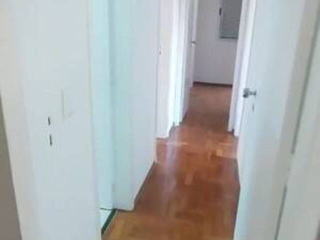 #1392 - Apartamento para Locação em Belo Horizonte - MG - 3