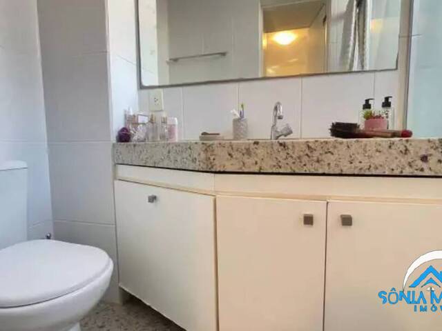 Apartamento para Venda em Belo Horizonte - 5