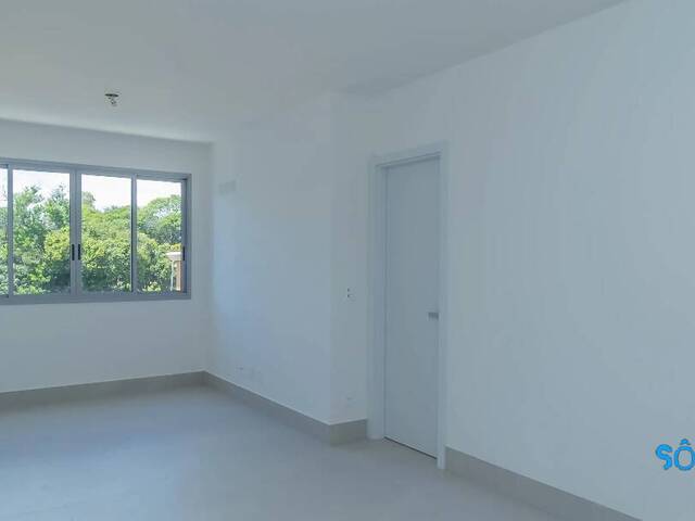 Apartamento para Venda em Belo Horizonte - 2