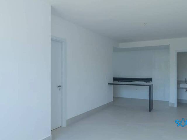 Apartamento para Venda em Belo Horizonte - 3