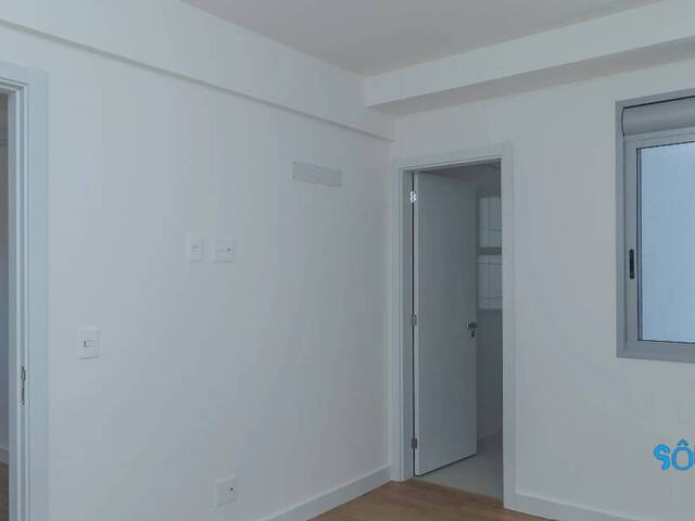 Apartamento para Venda em Belo Horizonte - 5