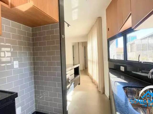 Apartamento para Venda em Belo Horizonte - 3