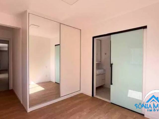 Apartamento para Venda em Belo Horizonte - 5
