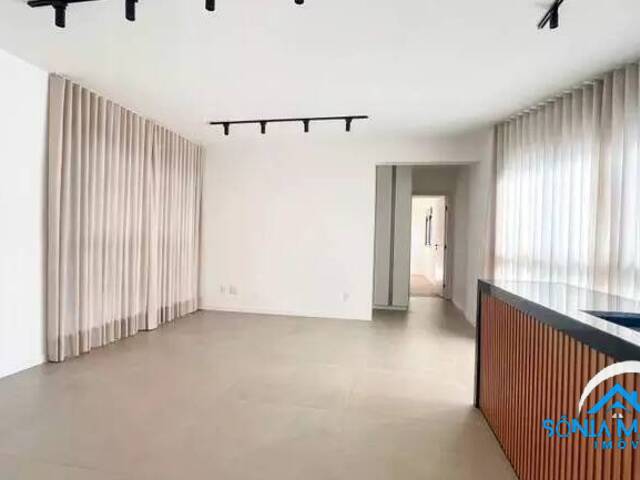 Apartamento para Venda em Belo Horizonte - 4