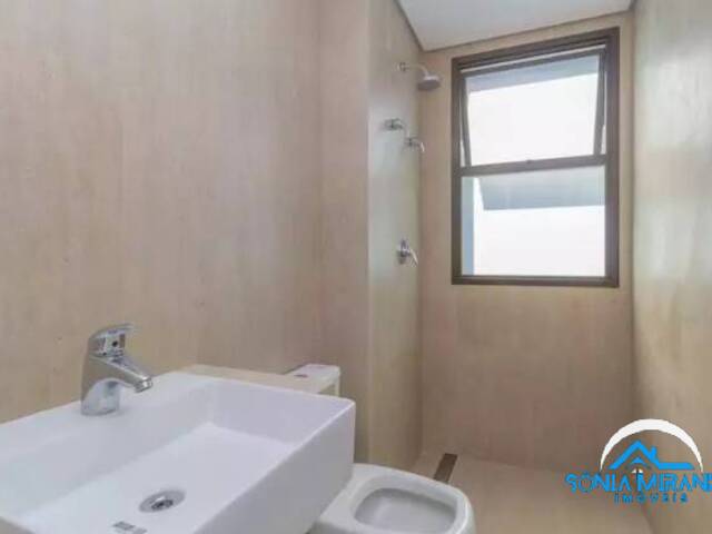Apartamento para Venda em Belo Horizonte - 4