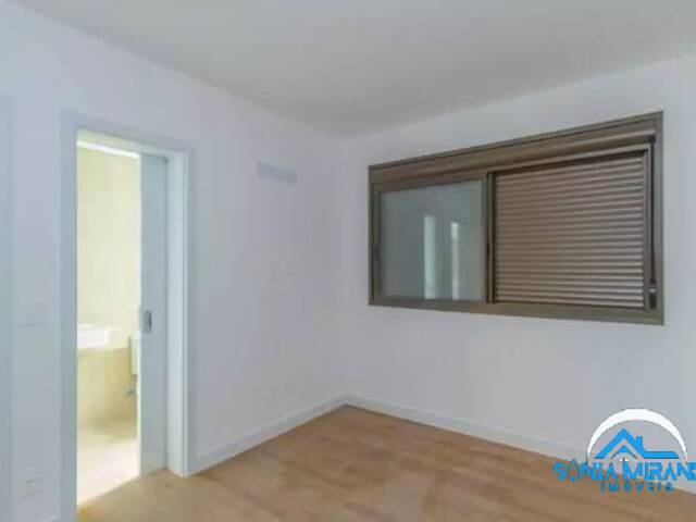 Apartamento para Venda em Belo Horizonte - 3
