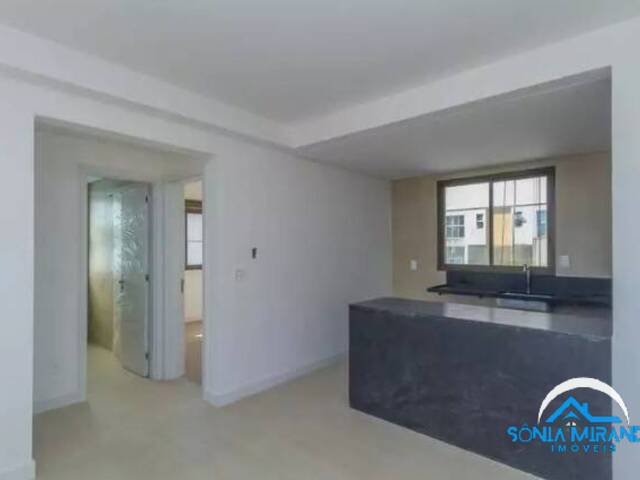 Apartamento para Venda em Belo Horizonte - 5