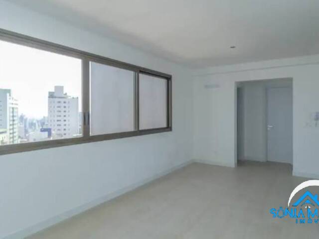Apartamento para Venda em Belo Horizonte - 2