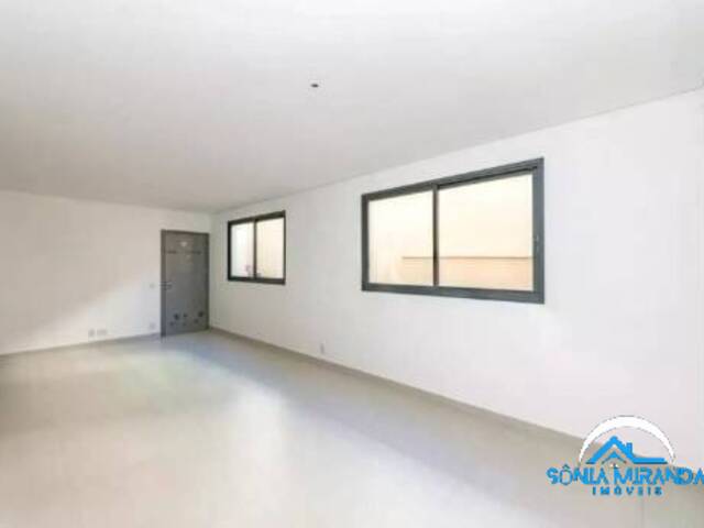#13105 - Apartamento para Venda em Belo Horizonte - MG