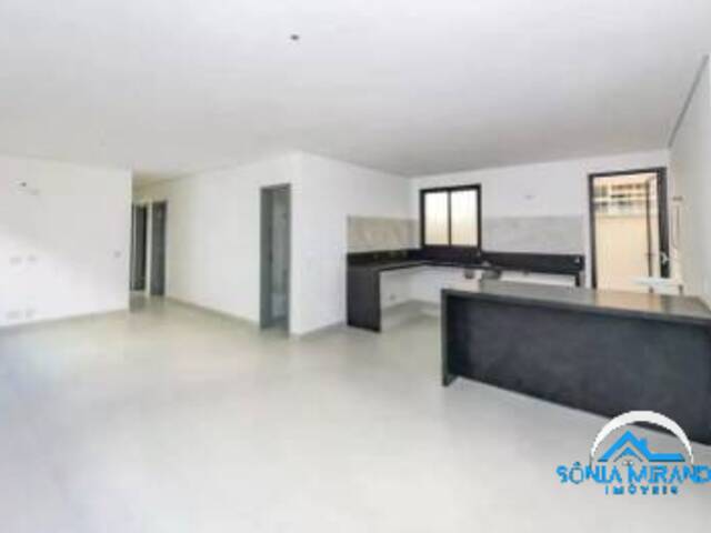 #13105 - Apartamento para Venda em Belo Horizonte - MG