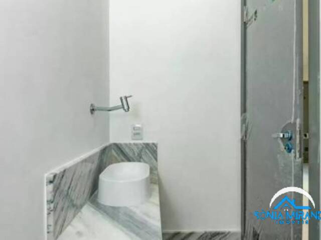 #13105 - Apartamento para Venda em Belo Horizonte - MG
