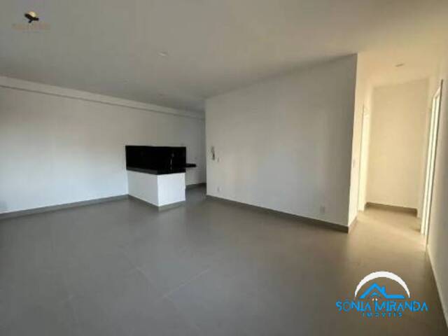 #13110 - Apartamento para Venda em Belo Horizonte - MG - 3